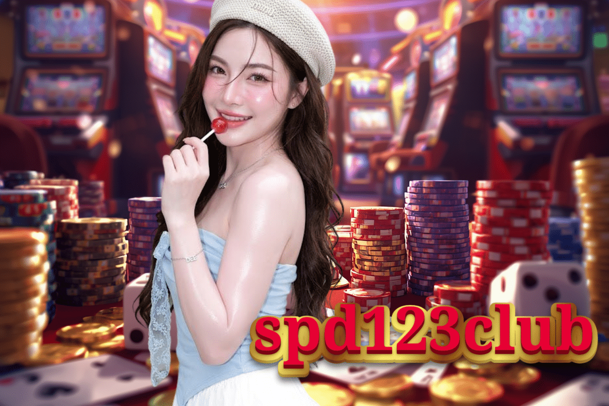 spd123club bet