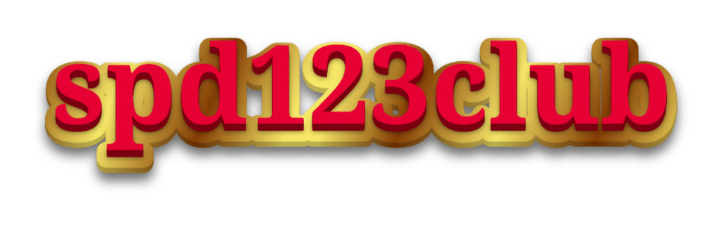 spd123club
